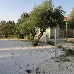 Villa Kefalonia Olive House Private Pool