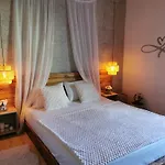 Kefalonia Olive House Private Pool Villa