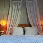 Kefalonia Olive House Private Pool * Xi Beach