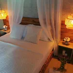 Kefalonia Olive House Private Pool Villa Xi Beach