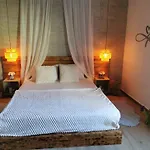 Kefalonia Olive House Private Pool Xi Beach