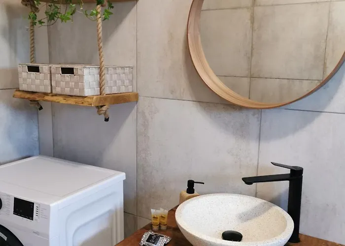 Kefalonia Olive House Private Pool فيلة Xi Beach