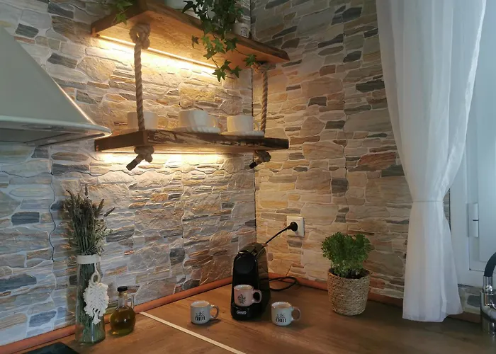 Kefalonia Olive House Private Pool فيلة Xi Beach