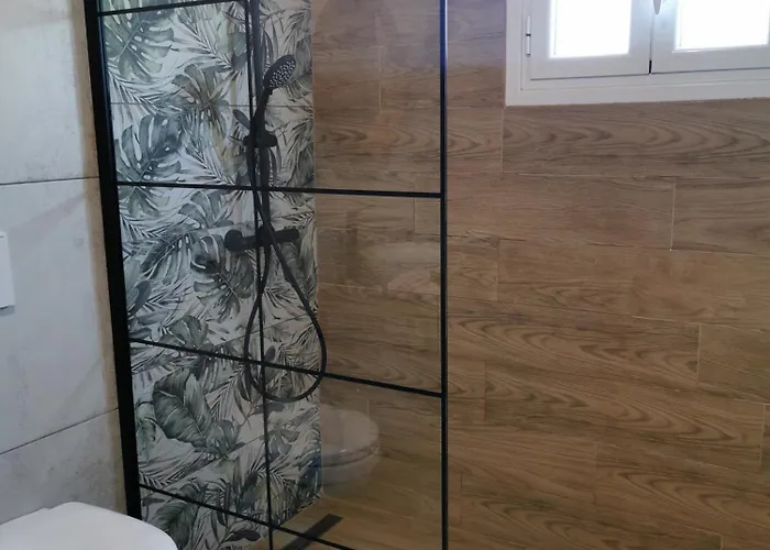 Kefalonia Olive House Private Pool * Xi Beach