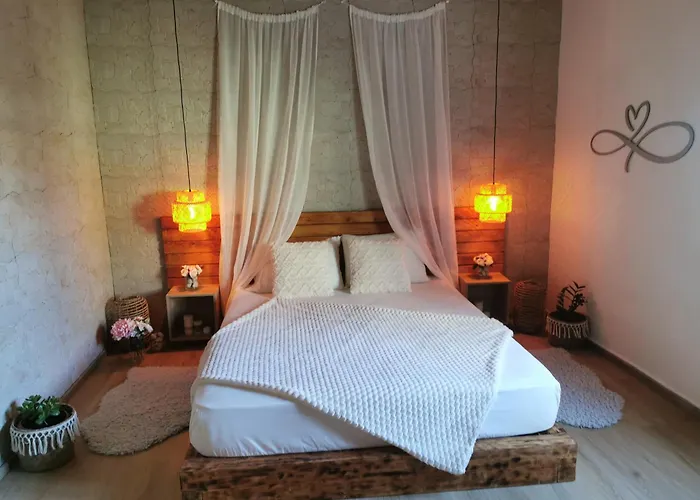 Kefalonia Olive House Private Pool * Xi Beach