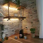 Kefalonia Olive House Private Pool Villa Xi Beach