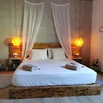 Villa Kefalonia Olive House Private Pool