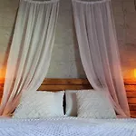 Villa Kefalonia Olive House Private Pool *