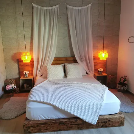 Kefalonia Olive House Private Pool * Ξι