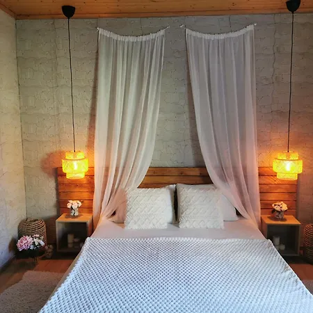 Kefalonia Olive House Private Pool *