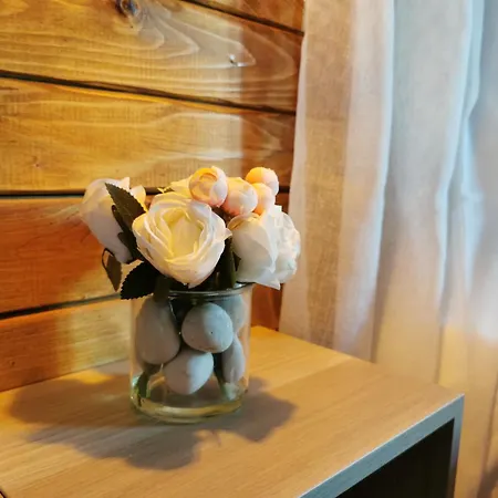 Kefalonia Olive House Private Pool *