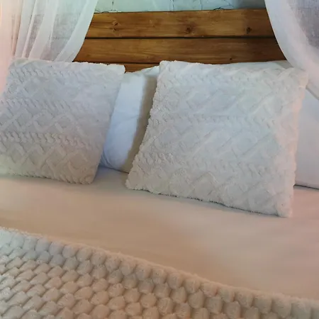 Kefalonia Olive House Private Pool Villa *