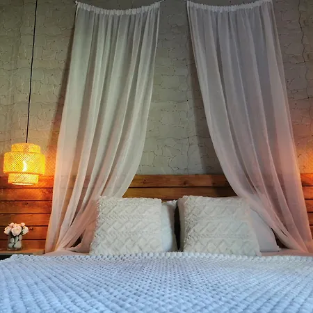 Kefalonia Olive House Private Pool * Ξι
