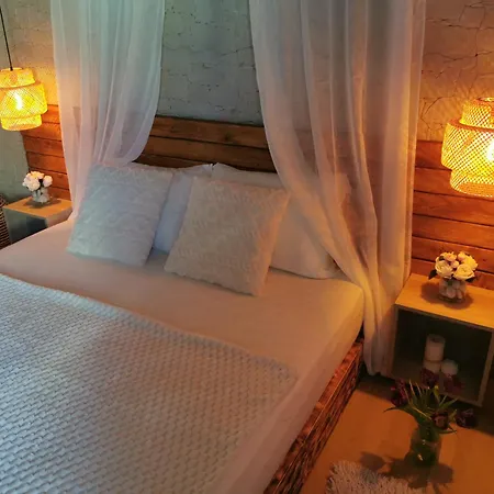 Kefalonia Olive House Private Pool Villa Xi Beach