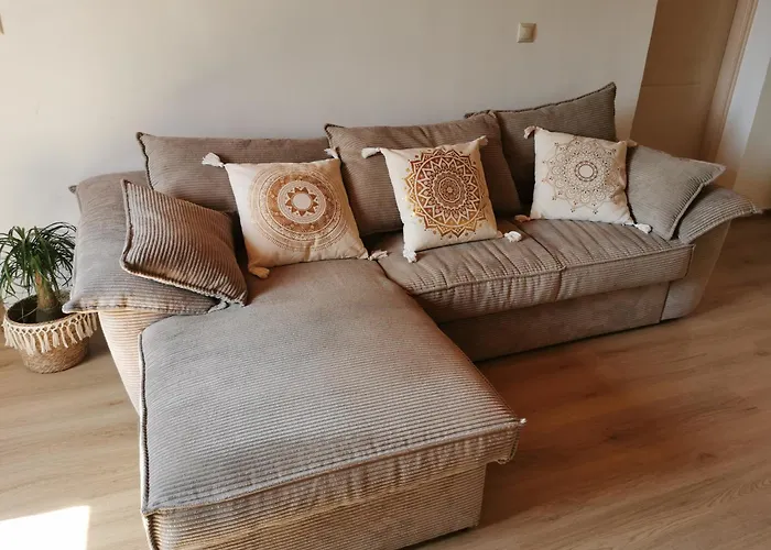 ヴィラ Kefalonia Olive House Private Pool *