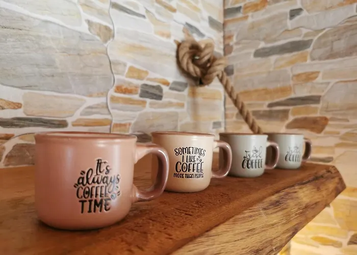 Kefalonia Olive House Private Pool ヴィラ Xi Beach