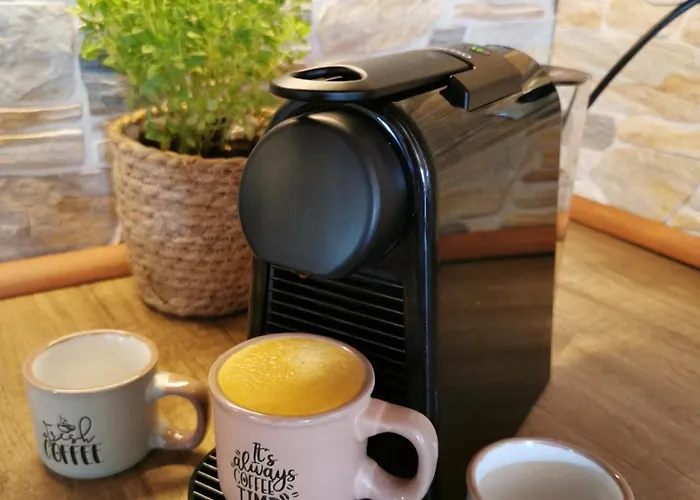 Kefalonia Olive House Private Pool *