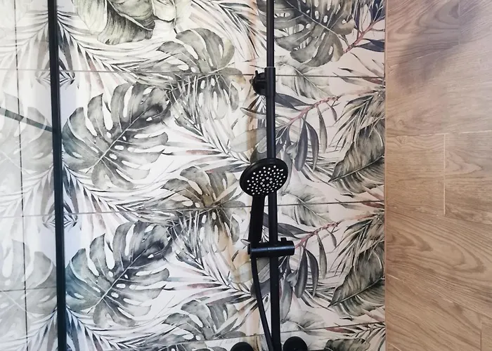 ヴィラ Kefalonia Olive House Private Pool