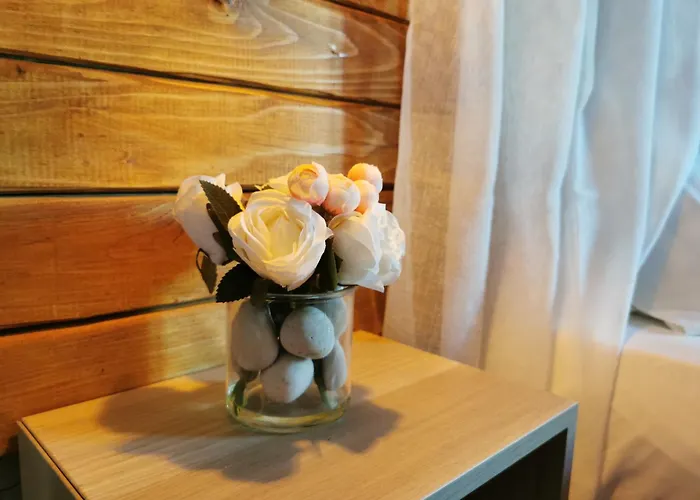 Kefalonia Olive House Private Pool *