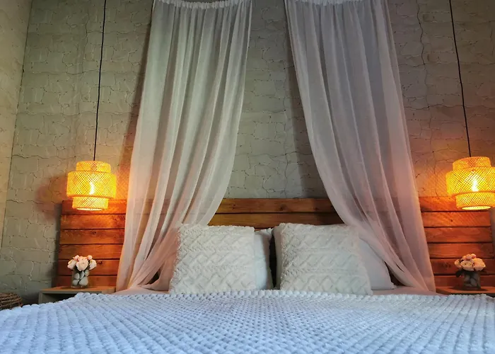 Kefalonia Olive House Private Pool * Xi Beach