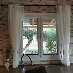 Kefalonia Olive House Private Pool Xi Beach
