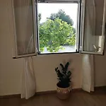 Kefalonia Olive House Private Pool Villa *