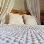 Villa Kefalonia Olive House Private Pool *