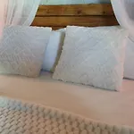 Kefalonia Olive House Private Pool Villa *