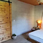 Villa Kefalonia Olive House Private Pool Xi Beach